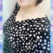 ヒメ日記 2025/10/28 12:16 投稿 きらり 熟女家 ミナミエリア店