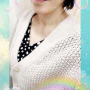 ヒメ日記 2025/11/03 12:05 投稿 きらり 熟女家 ミナミエリア店