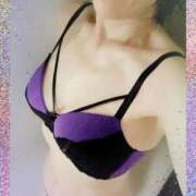 ヒメ日記 2025/11/12 12:13 投稿 きらり 熟女家 ミナミエリア店