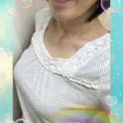 ヒメ日記 2025/11/18 12:05 投稿 きらり 熟女家 ミナミエリア店