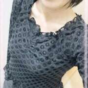 ヒメ日記 2025/11/23 12:25 投稿 きらり 熟女家 ミナミエリア店