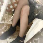 ヒメ日記 2025/11/27 12:05 投稿 きらり 熟女家 ミナミエリア店