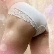 ヒメ日記 2025/12/04 12:25 投稿 きらり 熟女家 ミナミエリア店