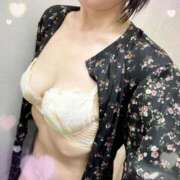 きらり さむい😣 熟女家 ミナミエリア店