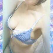 ヒメ日記 2025/12/22 12:14 投稿 きらり 熟女家 ミナミエリア店