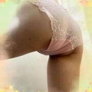 きらり 出勤しました🤗 熟女家 ミナミエリア店