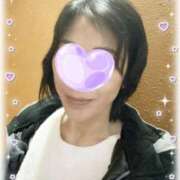 ヒメ日記 2026/01/21 12:05 投稿 きらり 熟女家 ミナミエリア店