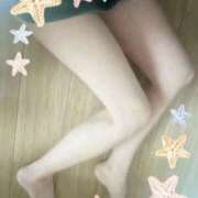 ヒメ日記 2026/02/05 12:05 投稿 きらり 熟女家 ミナミエリア店