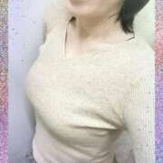 ヒメ日記 2026/02/08 12:25 投稿 きらり 熟女家 ミナミエリア店