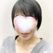 ヒメ日記 2026/02/21 12:25 投稿 きらり 熟女家 ミナミエリア店