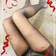 ヒメ日記 2026/02/23 12:15 投稿 きらり 熟女家 ミナミエリア店