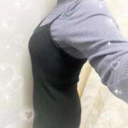 きらり 出勤しました！ 熟女家 ミナミエリア店