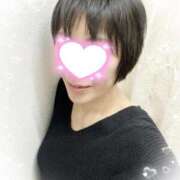 ヒメ日記 2026/03/10 12:15 投稿 きらり 熟女家 ミナミエリア店