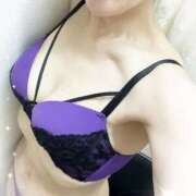 ヒメ日記 2026/03/21 11:49 投稿 きらり 熟女家 ミナミエリア店