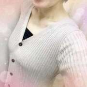 ヒメ日記 2026/03/27 12:05 投稿 きらり 熟女家 ミナミエリア店