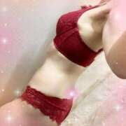 ヒメ日記 2026/03/28 12:18 投稿 きらり 熟女家 ミナミエリア店