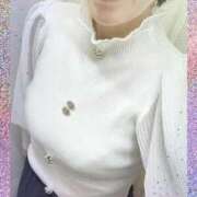 ヒメ日記 2026/04/04 12:05 投稿 きらり 熟女家 ミナミエリア店