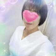 ヒメ日記 2026/04/05 11:45 投稿 きらり 熟女家 ミナミエリア店