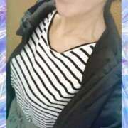 ヒメ日記 2026/04/09 13:05 投稿 きらり 熟女家 ミナミエリア店