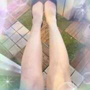 ヒメ日記 2026/04/11 11:55 投稿 きらり 熟女家 ミナミエリア店