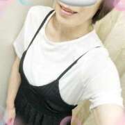 ヒメ日記 2026/04/14 11:59 投稿 きらり 熟女家 ミナミエリア店