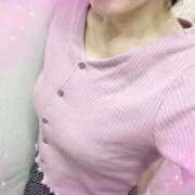 きらり 出勤しました♡ 熟女家 ミナミエリア店