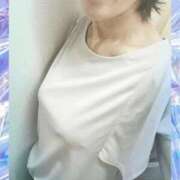 ヒメ日記 2026/05/28 12:16 投稿 きらり 熟女家 ミナミエリア店