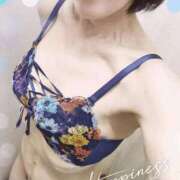 ヒメ日記 2026/06/01 11:55 投稿 きらり 熟女家 ミナミエリア店