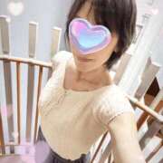 ヒメ日記 2026/06/04 12:05 投稿 きらり 熟女家 ミナミエリア店