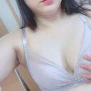 ヒメ日記 2025/07/09 10:35 投稿 ゆま ユートピア