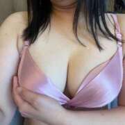 ヒメ日記 2025/07/20 10:27 投稿 ゆま ユートピア