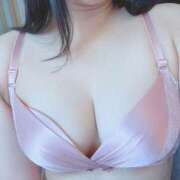 ヒメ日記 2025/08/08 11:29 投稿 ゆま ユートピア