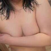 ヒメ日記 2025/12/23 11:10 投稿 ゆま ユートピア