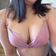 ヒメ日記 2026/02/18 11:11 投稿 ゆま ユートピア