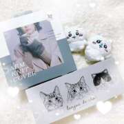 ヒメ日記 2024/12/28 15:01 投稿 とうり 世界のあんぷり亭 鶯谷