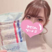 ヒメ日記 2024/12/29 15:02 投稿 とうり 世界のあんぷり亭 鶯谷