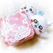 ヒメ日記 2025/03/28 06:00 投稿 とうり 世界のあんぷり亭 鶯谷