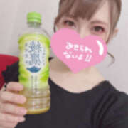 ヒメ日記 2025/05/25 12:01 投稿 とうり 世界のあんぷり亭 鶯谷