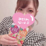 ヒメ日記 2025/07/24 21:00 投稿 とうり 世界のあんぷり亭 鶯谷