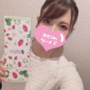 ヒメ日記 2025/09/07 12:00 投稿 とうり 世界のあんぷり亭 鶯谷