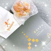 ヒメ日記 2025/09/21 12:00 投稿 とうり 世界のあんぷり亭 鶯谷