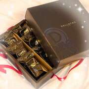 とうり とうり★錦糸町 世界のあんぷり亭 鶯谷