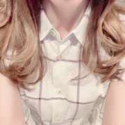 ヒメ日記 2024/12/20 03:14 投稿 じゅん 神戸3040（神戸サーティフォーティ）