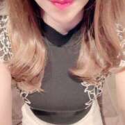 ヒメ日記 2024/12/23 01:54 投稿 じゅん 神戸3040（神戸サーティフォーティ）