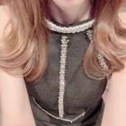 ヒメ日記 2024/12/25 03:34 投稿 じゅん 神戸3040（神戸サーティフォーティ）