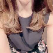 ヒメ日記 2024/12/27 01:54 投稿 じゅん 神戸3040（神戸サーティフォーティ）