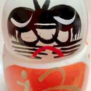 ヒメ日記 2025/01/02 07:24 投稿 じゅん 神戸3040（神戸サーティフォーティ）