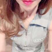 ヒメ日記 2025/01/09 03:44 投稿 じゅん 神戸3040（神戸サーティフォーティ）