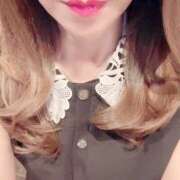 ヒメ日記 2025/01/11 01:34 投稿 じゅん 神戸3040（神戸サーティフォーティ）