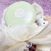 ヒメ日記 2025/01/14 03:44 投稿 じゅん 神戸3040（神戸サーティフォーティ）